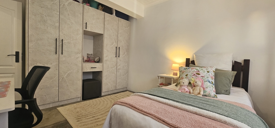 3 Bedroom Property for Sale in Hopefield Western Cape